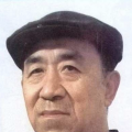 国产精品国产主播在线观看