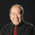 欧美怡红院在线