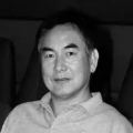网站你懂得