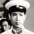 国产主播在线看