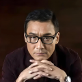 色婷婷丁香六月