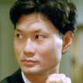 在线视频日本