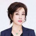 超美女神贝贝下海