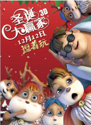 久久久久久青草大香综合精品