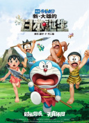 美女下面高潮视频