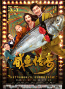 高清中文字幕视频在线播