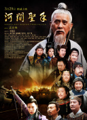 青青久久精品国产