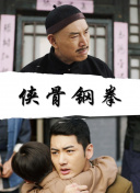 女子赤身跳舞视频大全免费观看