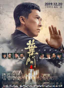 欧美操穴视频