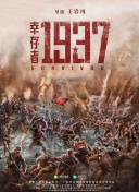成年人网站免费视频