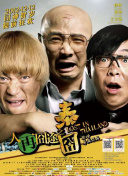 欧美亚洲福利