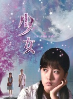 人人干天天干