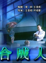 欧美国产亚洲精品高清不卡