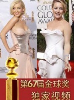 国外网站加速神器