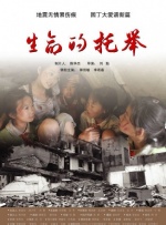欧美色com