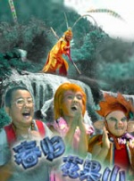 爱情岛在线免费观看