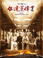 麻豆传媒mv
