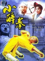 九色在线porny