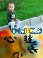欧美一级鲁丝片免费看