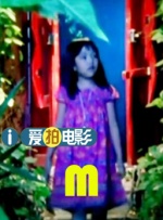光溜溜美女图片素材高清大图