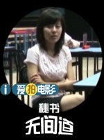 国内久久久久久久久久