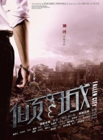 美女隐私黄www网站免费