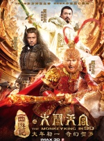 蜜桃视频在线观看18