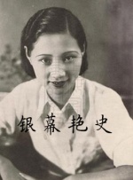 福利网站在线播放
