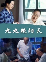 一区卡二区卡三区卡四区乱码