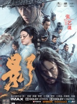大众成人网