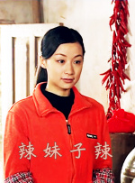久久久久久99精品