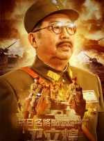 天堂av√