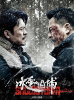 青青艹视频在线