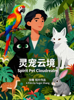 色一本