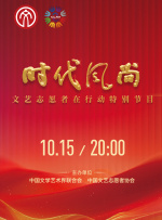 在线看片国产福利你懂的