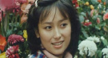 淫秽的公公手感