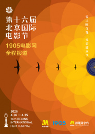 成年人免费**