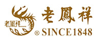 网友自拍视频悠悠在线