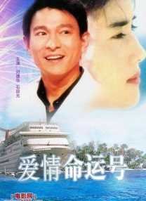 三个人c我好爽下面好痛