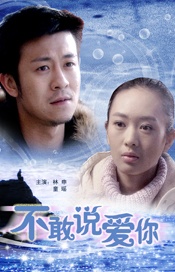 成年人免费视频观看