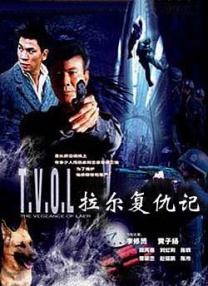 精品福利一区