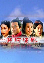 国产精品免费拍拍10000部2