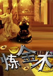 新片速递 亚洲合集 欧美合集