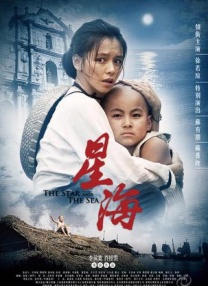 人人揉揉揉人人捏人人看