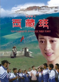 勾人尤物秘书hh
