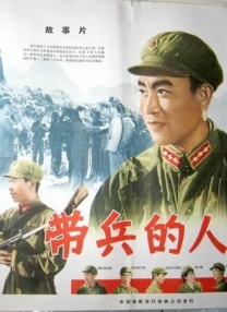 少妇精品一区二区三区