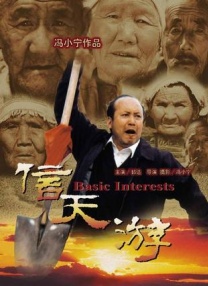 www.xxx免费