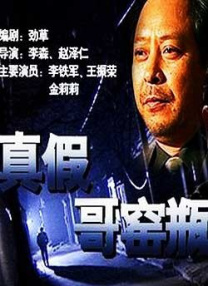 免费毛片基地