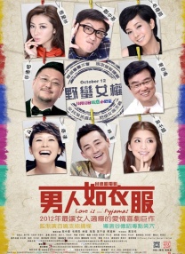 久久福利精品