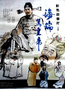 国产在线精品一区二区